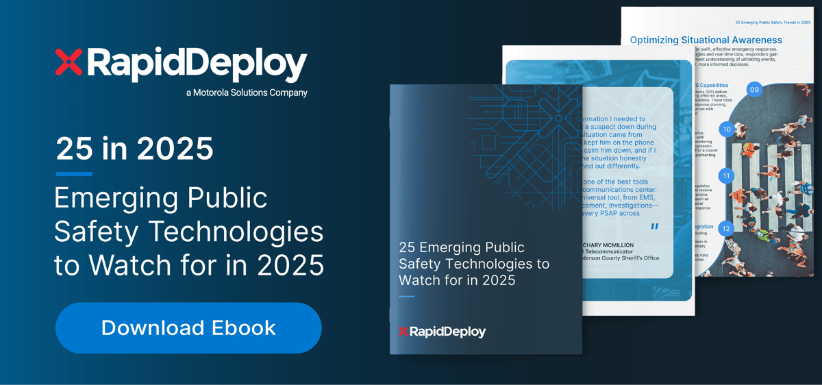 Ebook 25 in 2025_300dpi